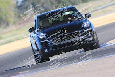 media/Jul-30-2023-Speed Ventures (Sun) [[7b1383101b]]/Black Group/Session 1 (Sunset)/